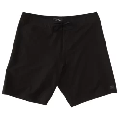 Billabong - D Bah Airlite Plus - Boardshort