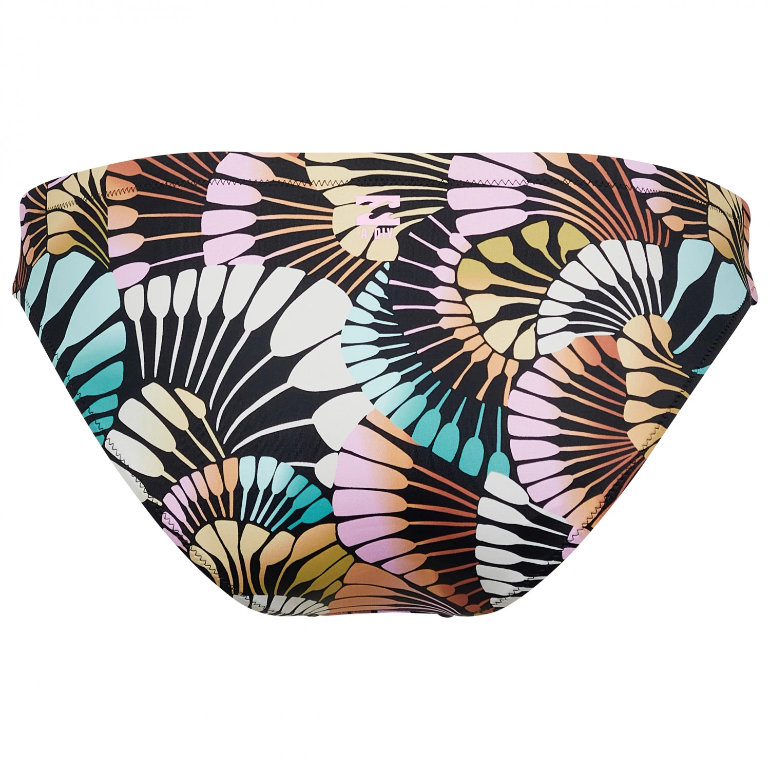 Billabong - Women's A/Div Full Pant - Bas De Maillot 2 Billabong - Women's A/Div Full Pant - Bas De Maillot – Image 2