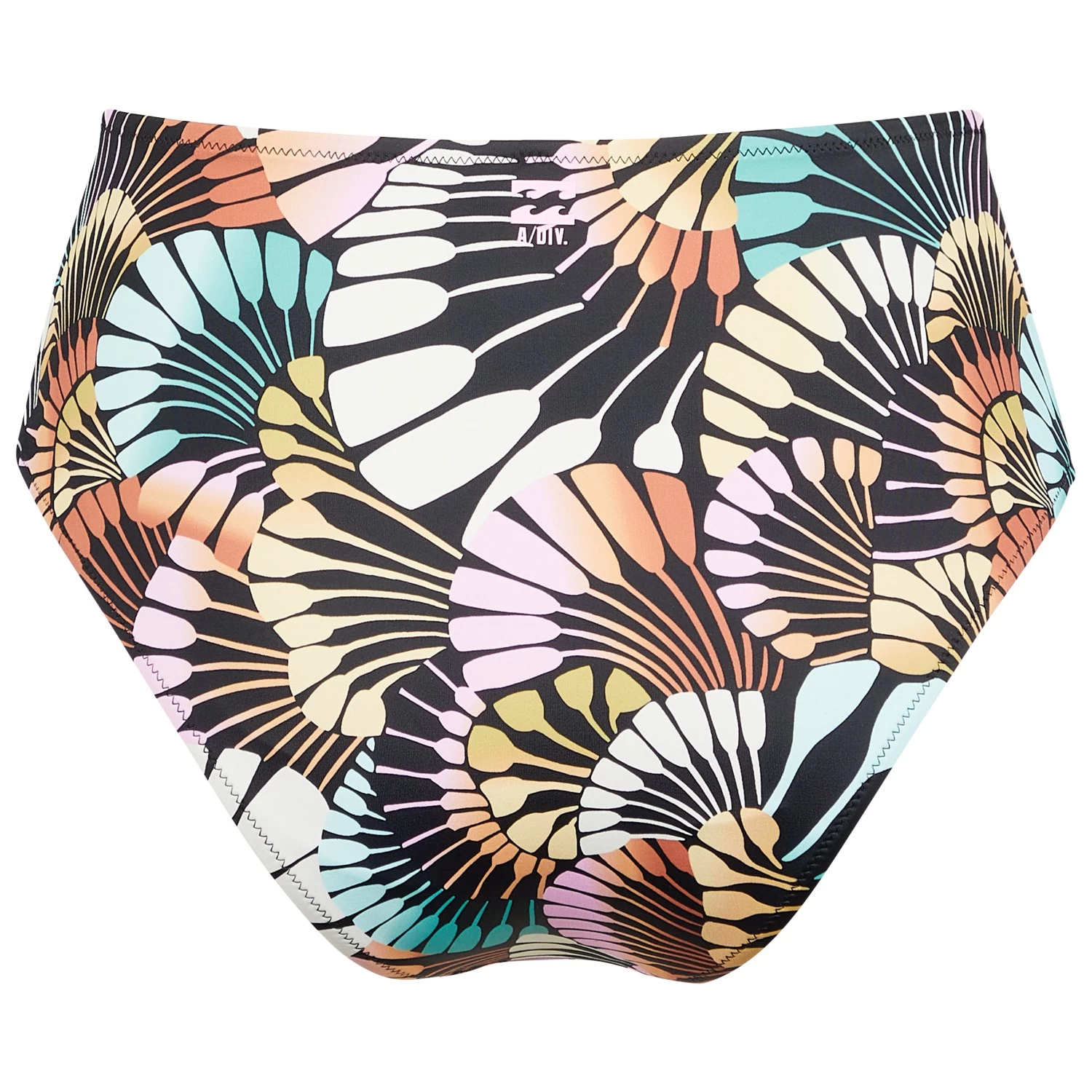 Billabong - Women's A/Div Medium Pant - Bas De Maillot 2 Billabong - Women's A/Div Medium Pant - Bas De Maillot – Image 2