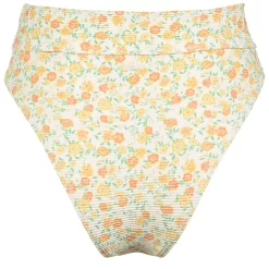 Swim Zone Soldes -Swim Zone Soldes billabong womens aint she sweet tanlines rise bas de maillot detail 2