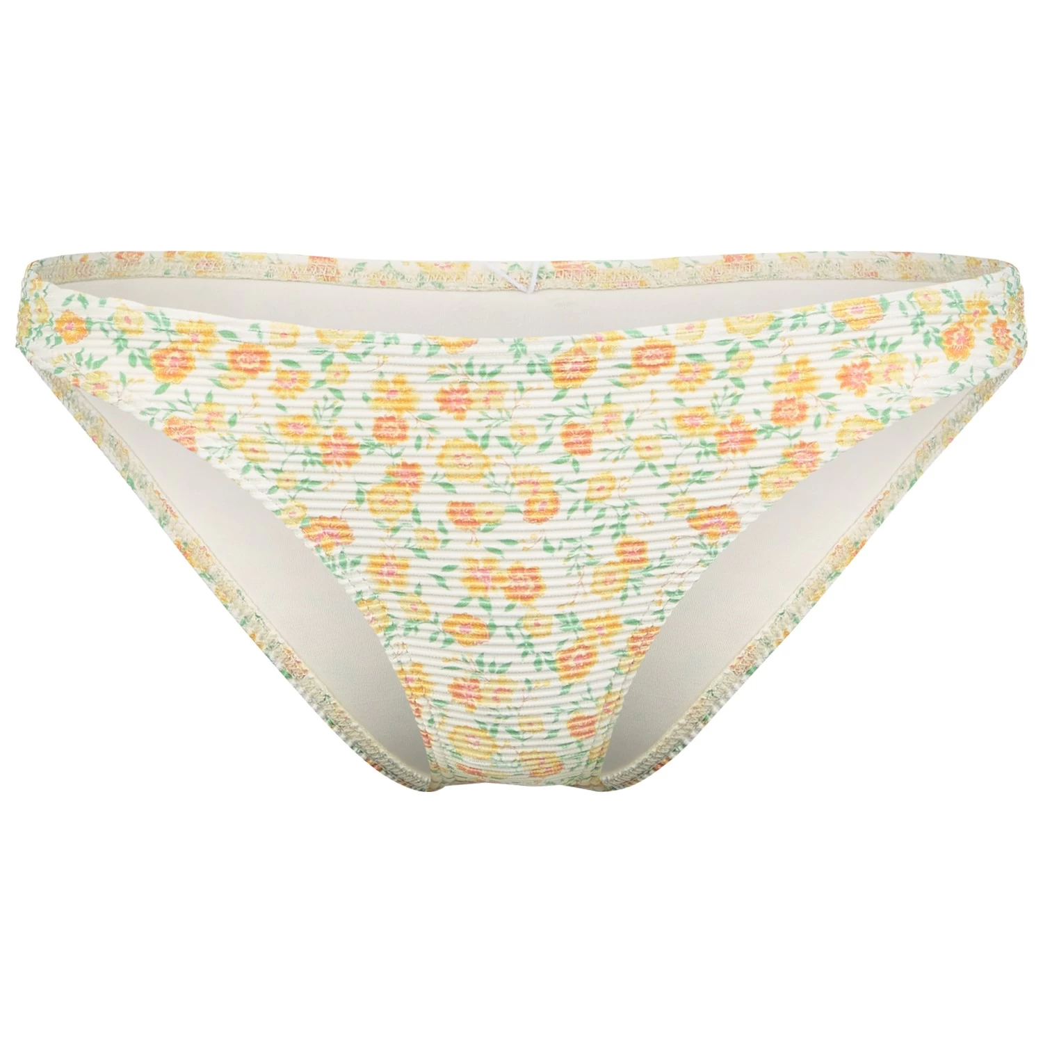 Billabong - Women's Ain't She Sweet Tropic - Bas De Maillot 4 Billabong - Women's Ain't She Sweet Tropic - Bas De Maillot – Image 4