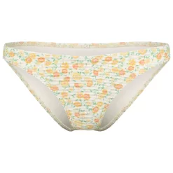 Billabong - Women's Ain't She Sweet Tropic - Bas De Maillot