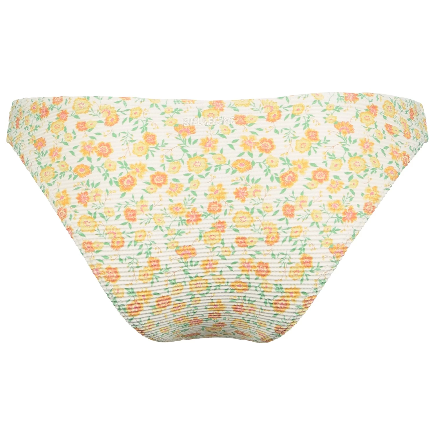 Billabong - Women's Ain't She Sweet Tropic - Bas De Maillot 2 Billabong - Women's Ain't She Sweet Tropic - Bas De Maillot – Image 2