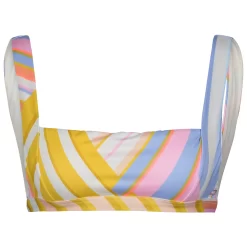 Billabong - Women's Break Of Dawn Tank - Haut De Maillot