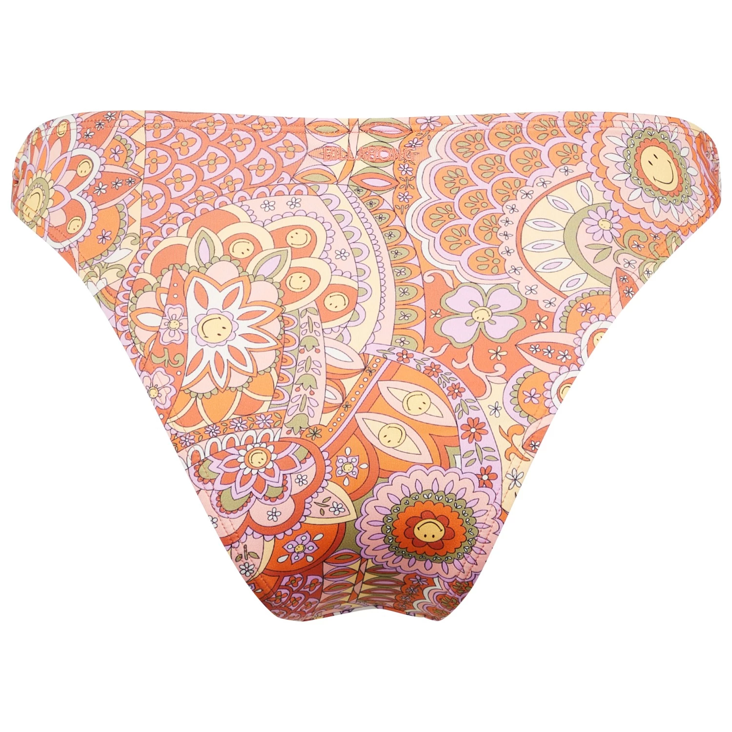 Billabong - Women's Good Times Havana - Bas De Maillot 2 Billabong - Women's Good Times Havana - Bas De Maillot – Image 2