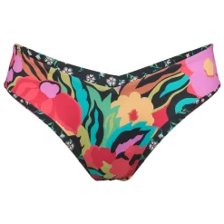 Billabong - Women's Islands Away Rev Fiji - Bas De Maillot 9 Billabong - Women's Islands Away Rev Fiji - Bas De Maillot -Swim Zone Soldes billabong womens islands away rev fiji bas de maillot 1