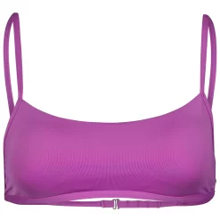 Billabong - Women's Sol Searcher Bralette - Haut De Maillot 9 Billabong - Women's Sol Searcher Bralette - Haut De Maillot -Swim Zone Soldes billabong womens sol searcher bralette haut de maillot 2
