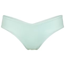 Billabong - Women's Sol Searcher Fiji - Bas De Maillot 9 Billabong - Women's Sol Searcher Fiji - Bas De Maillot -Swim Zone Soldes billabong womens sol searcher fiji bas de maillot 1