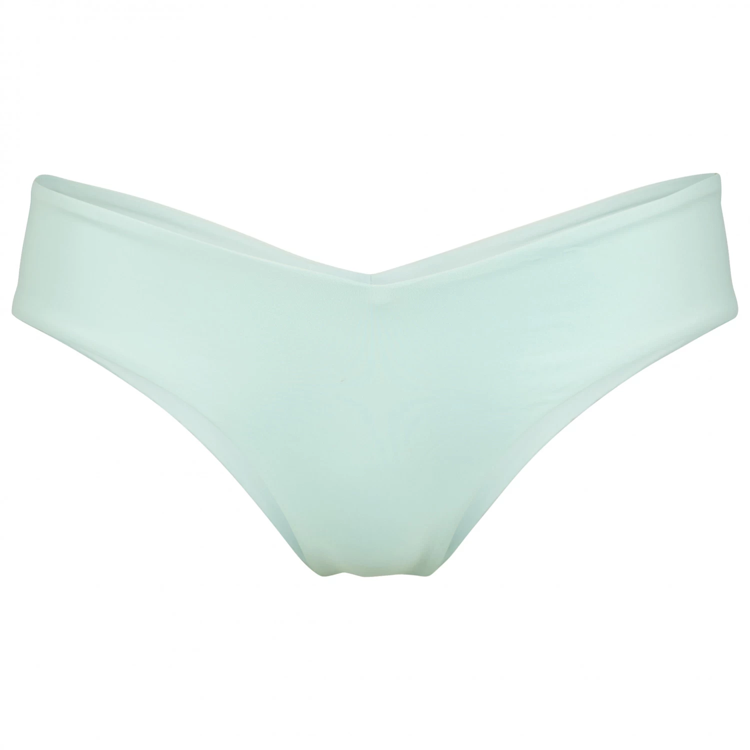 Billabong - Women's Sol Searcher Fiji - Bas De Maillot 4 Billabong - Women's Sol Searcher Fiji - Bas De Maillot – Image 4