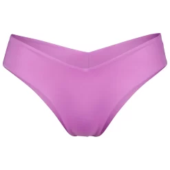 Billabong - Women's Sol Searcher Fiji - Bas De Maillot 11 Billabong - Women's Sol Searcher Fiji - Bas De Maillot -Swim Zone Soldes billabong womens sol searcher fiji bas de maillot 3