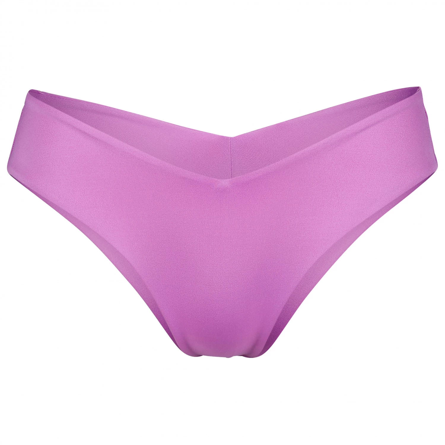 Billabong - Women's Sol Searcher Fiji - Bas De Maillot 6 Billabong - Women's Sol Searcher Fiji - Bas De Maillot – Image 6