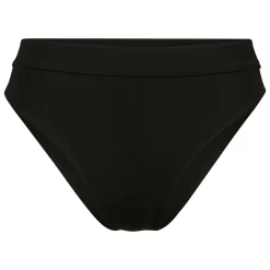 Billabong - Women's Sol Searcher Maui Rider - Bas De Maillot