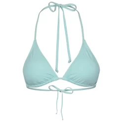 Billabong - Women's Sol Searcher Multi Tri - Haut De Maillot -Swim Zone Soldes billabong womens sol searcher multi tri haut de maillot 2