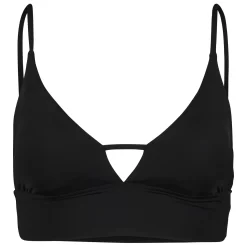 Billabong - Women's Sol Searcher V-Neck Cami - Haut De Maillot 9 Billabong - Women's Sol Searcher V-Neck Cami - Haut De Maillot -Swim Zone Soldes billabong womens sol searcher v neck cami haut de maillot 1