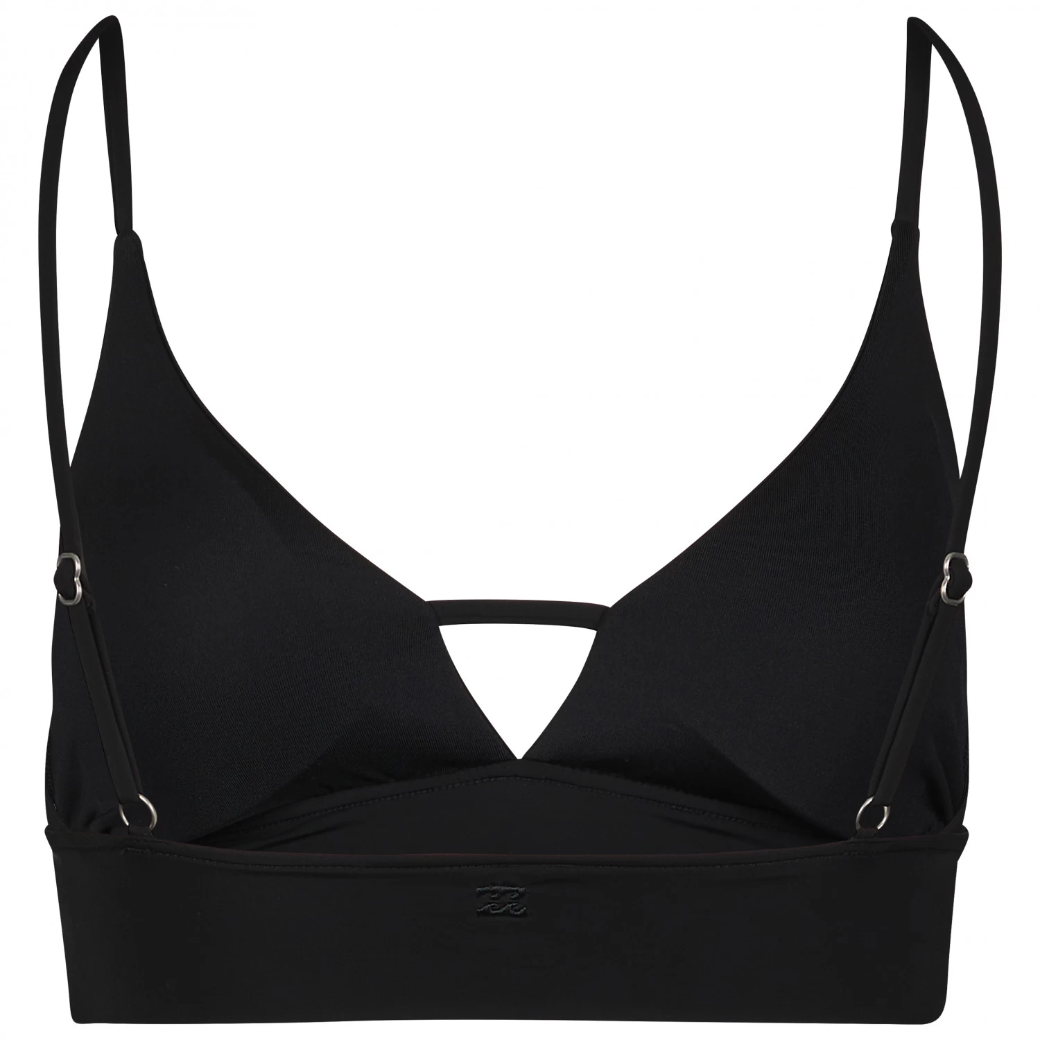 Billabong - Women's Sol Searcher V-Neck Cami - Haut De Maillot 2 Billabong - Women's Sol Searcher V-Neck Cami - Haut De Maillot – Image 2