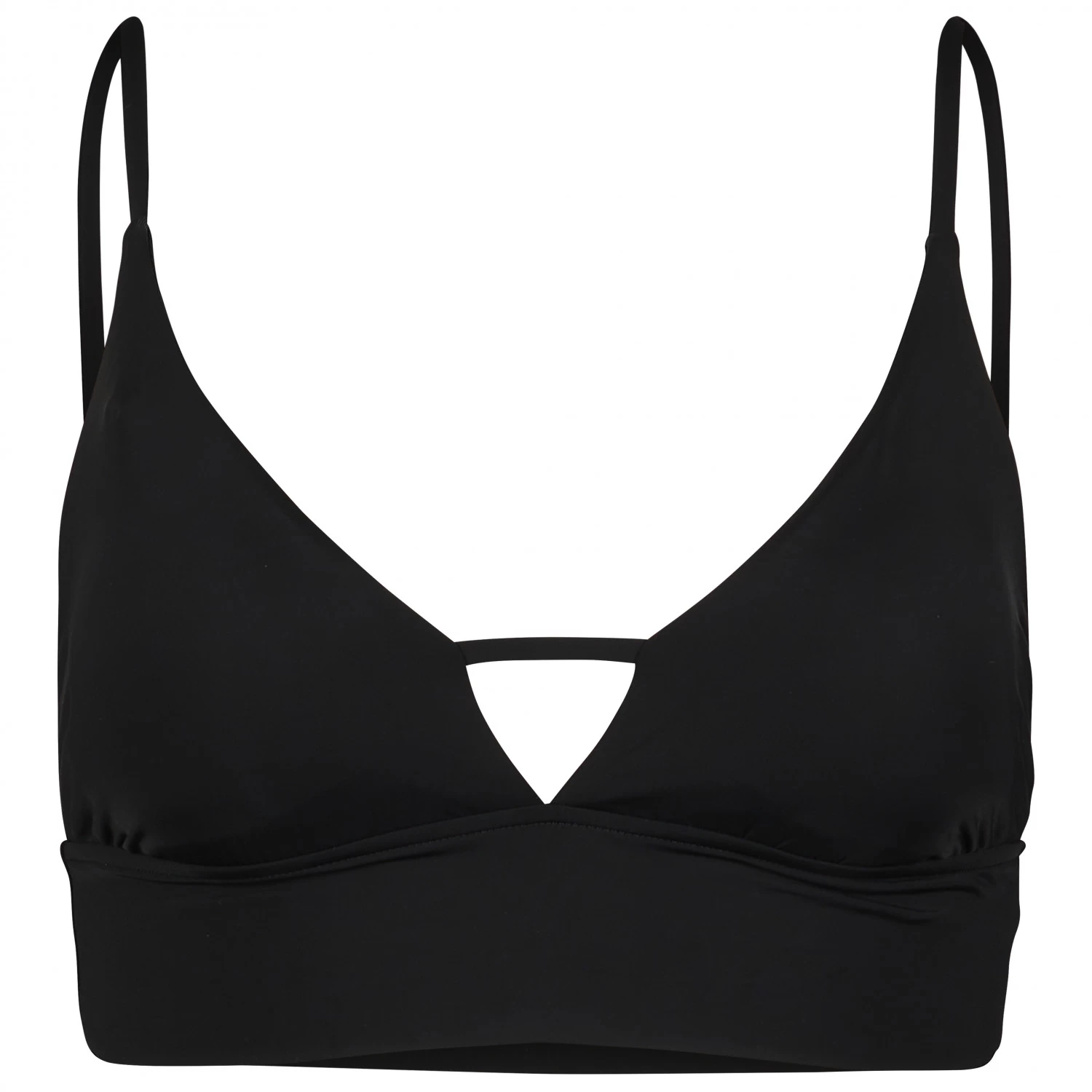 Billabong - Women's Sol Searcher V-Neck Cami - Haut De Maillot 1 Billabong - Women's Sol Searcher V-Neck Cami - Haut De Maillot