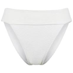 Billabong - Women's Tanlines Aruba - Bas De Maillot -Swim Zone Soldes billabong womens tanlines aruba bas de maillot 1