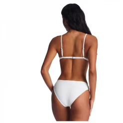 Swim Zone Soldes -Swim Zone Soldes billabong womens tanlines ceci tri haut de maillot detail 2
