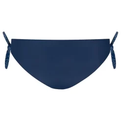 Bleed - Women's Econyl Bikini Wende Hose - Bas De Maillot -Swim Zone Soldes bleed womens econyl bikini wende hose bas de maillot detail 4