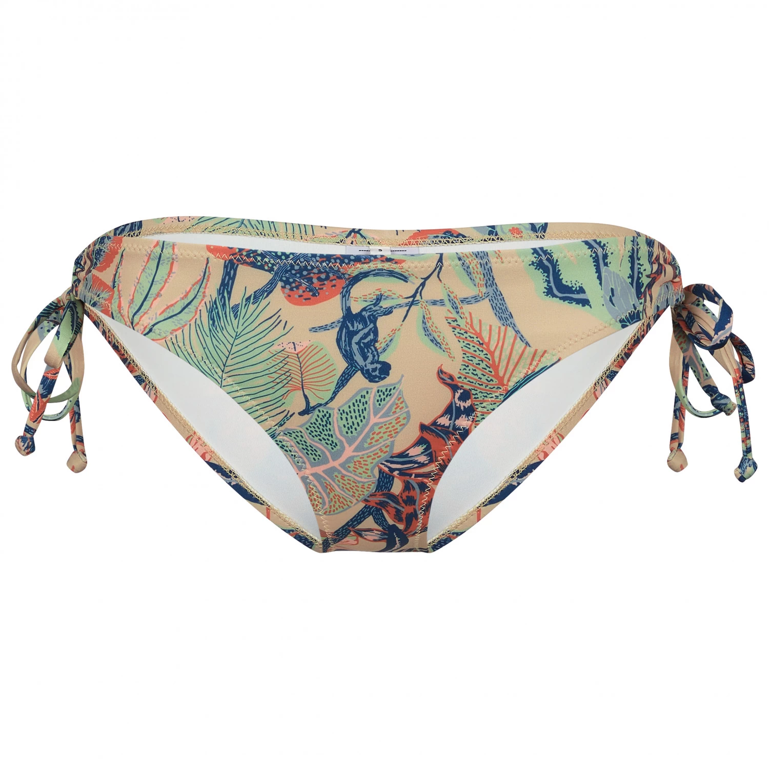 DEDICATED - Women's Bikini Bottom Odda 6 DEDICATED - Women's Bikini Bottom Odda – Image 6