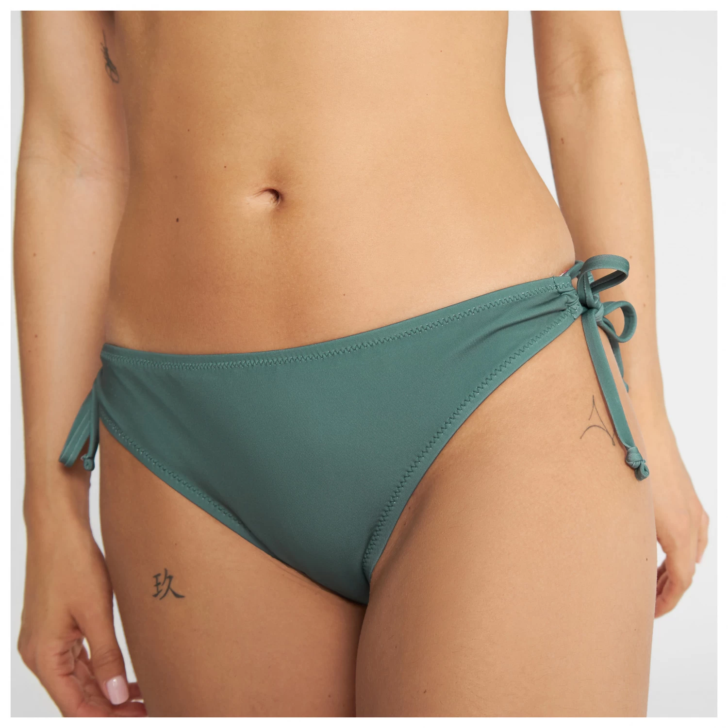DEDICATED - Women's Bikini Bottom Odda 2 DEDICATED - Women's Bikini Bottom Odda – Image 2