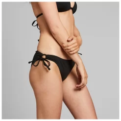 DEDICATED - Women's Bikini Bottom Odda 9 DEDICATED - Women's Bikini Bottom Odda -Swim Zone Soldes dedicated womens bikini bottom odda detail 4