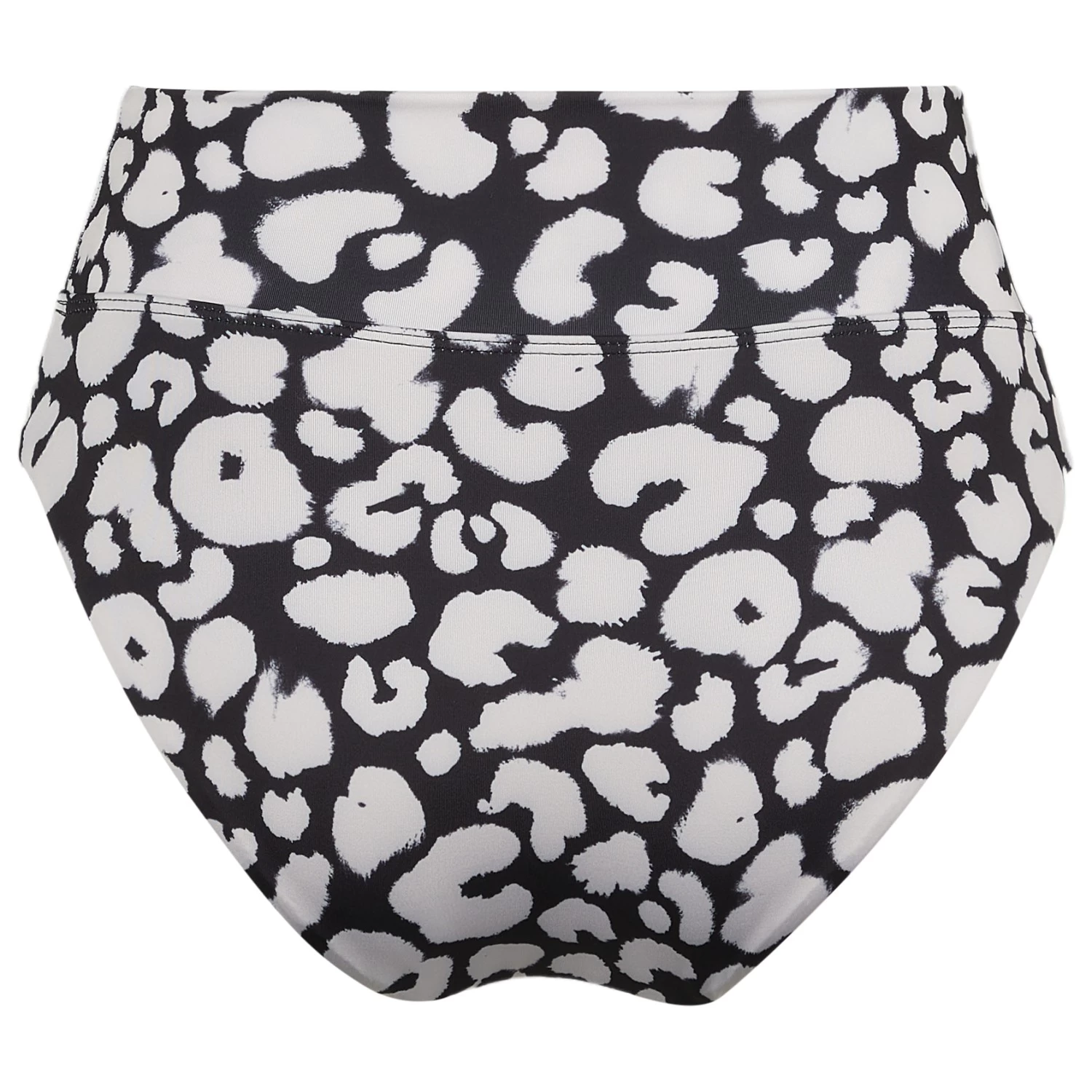 DEDICATED - Women's Bikini Pants Slite - Bas De Maillot 2 DEDICATED - Women's Bikini Pants Slite - Bas De Maillot – Image 2