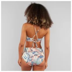 DEDICATED - Women's Bikini Pants Slite - Bas De Maillot 9 DEDICATED - Women's Bikini Pants Slite - Bas De Maillot -Swim Zone Soldes dedicated womens bikini pants slite bas de maillot detail 4