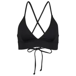 DEDICATED - Women's Bikini Top Alva - Haut De Maillot 11 DEDICATED - Women's Bikini Top Alva - Haut De Maillot -Swim Zone Soldes dedicated womens bikini top alva haut de maillot 1