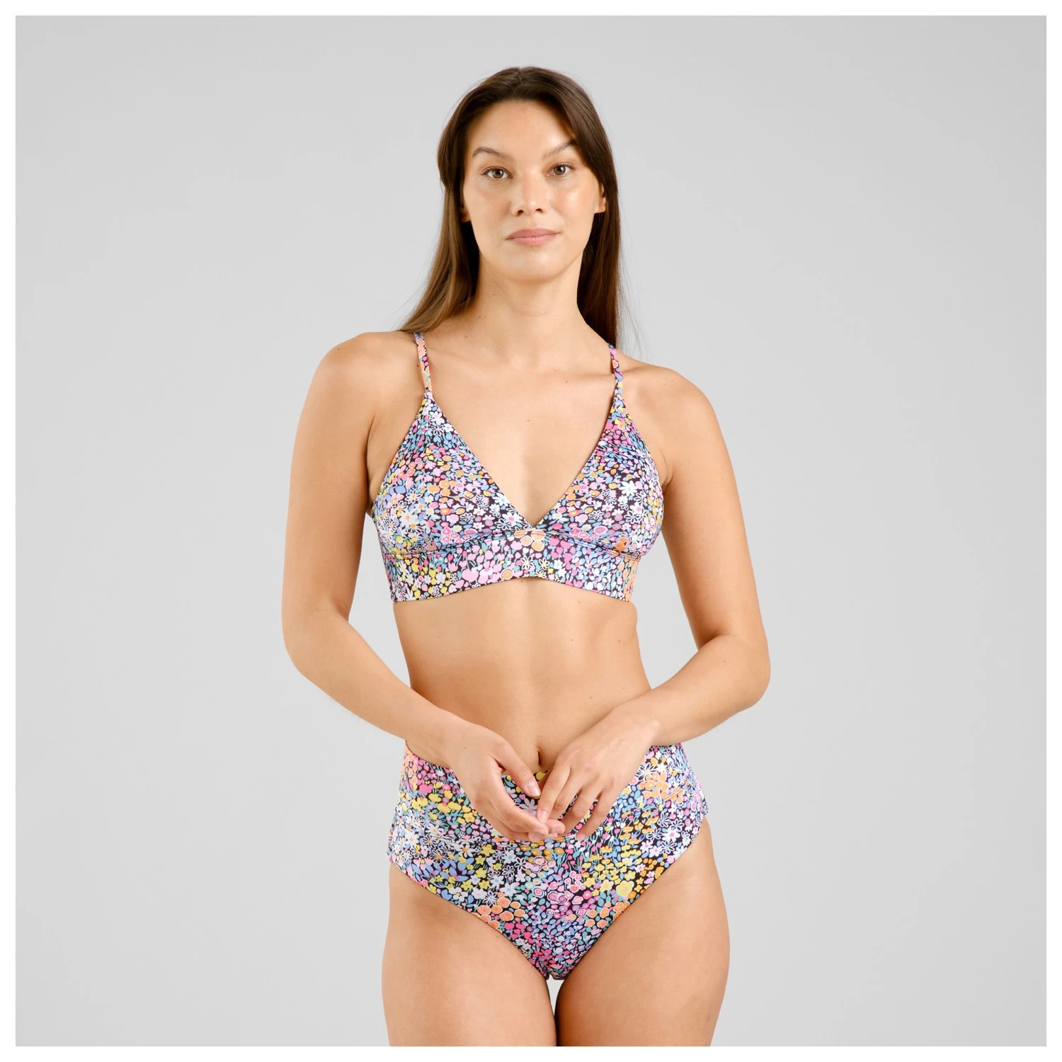 DEDICATED - Women's Bikini Top Alva - Haut De Maillot 4 DEDICATED - Women's Bikini Top Alva - Haut De Maillot – Image 4