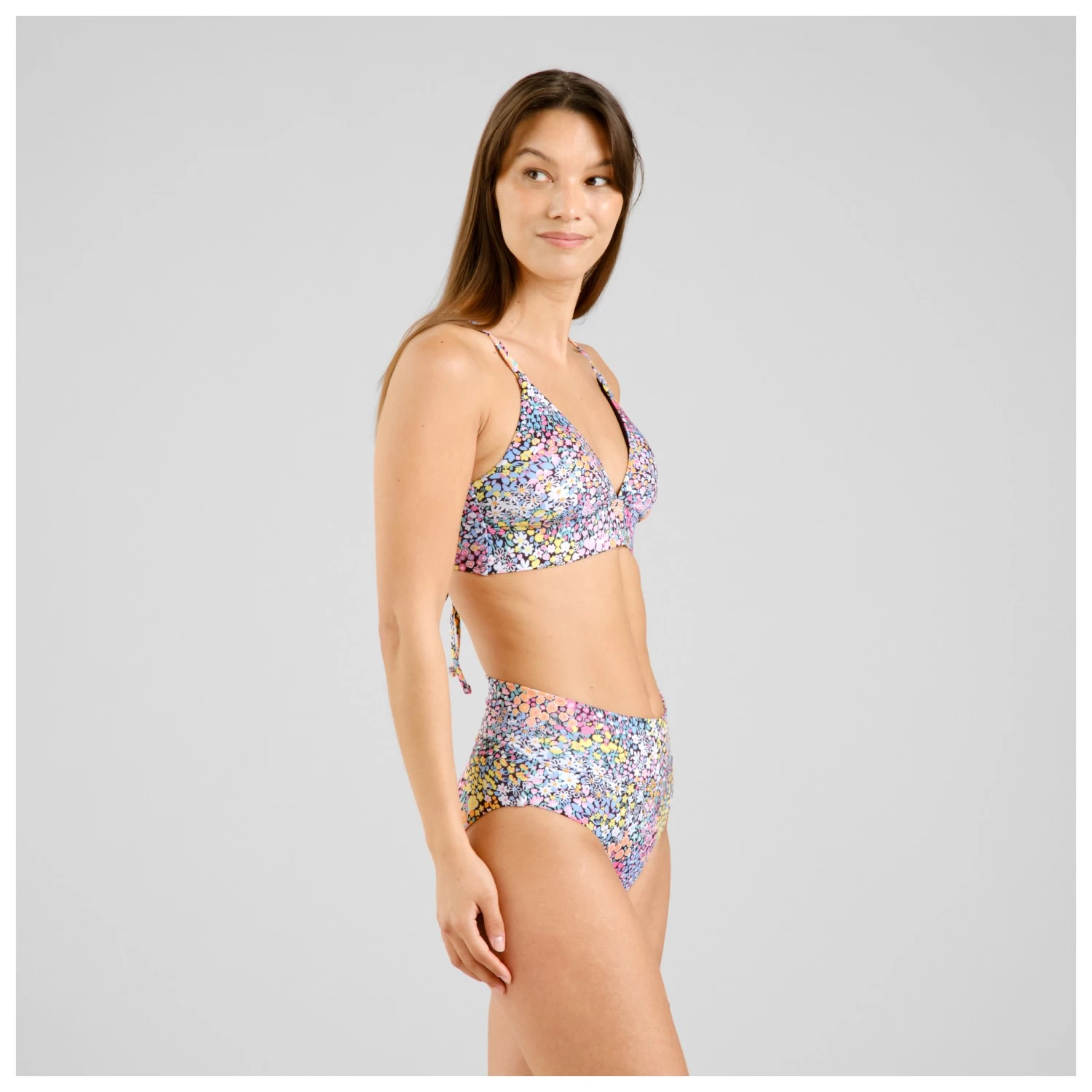 DEDICATED - Women's Bikini Top Alva - Haut De Maillot 5 DEDICATED - Women's Bikini Top Alva - Haut De Maillot – Image 5