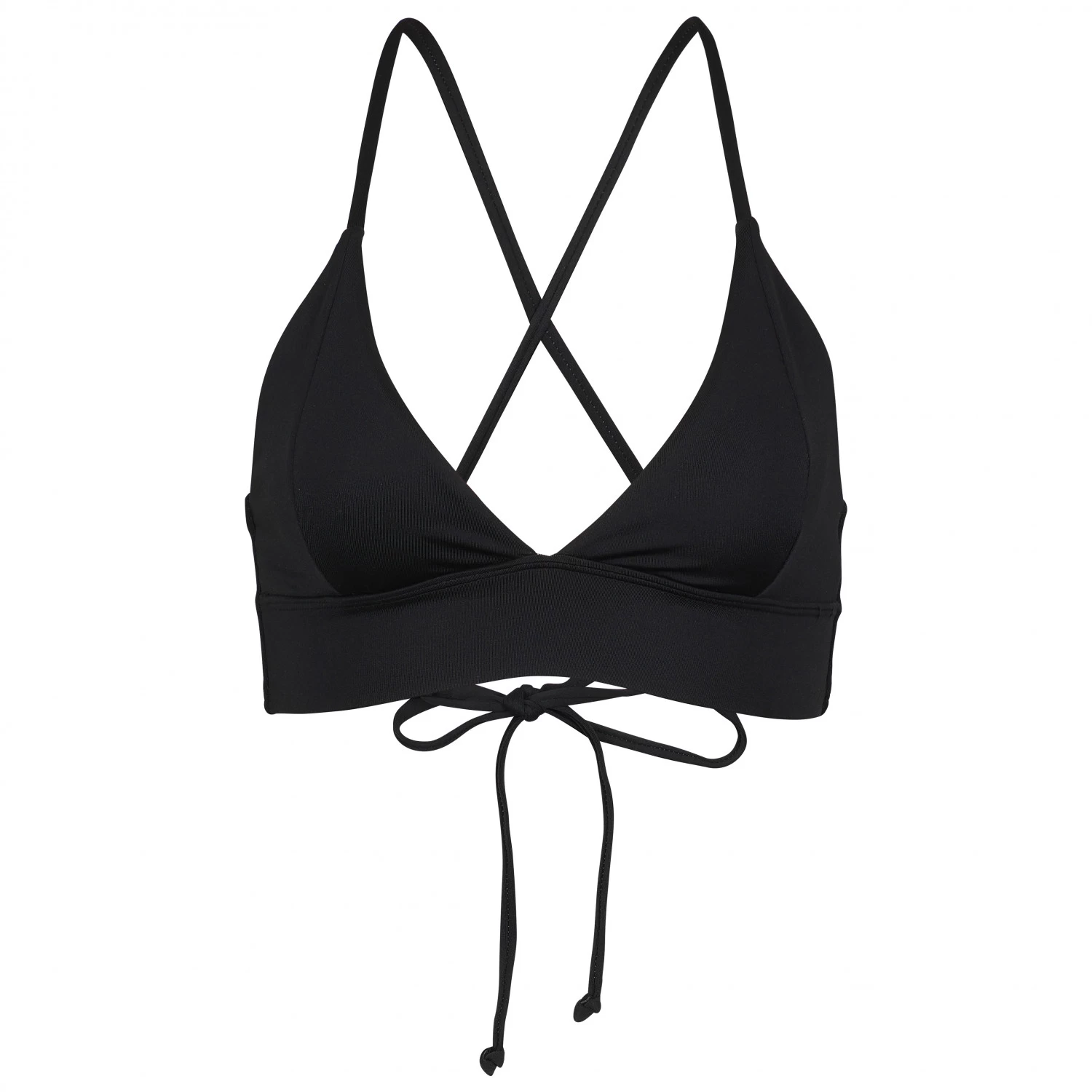 DEDICATED - Women's Bikini Top Alva - Haut De Maillot 1 DEDICATED - Women's Bikini Top Alva - Haut De Maillot