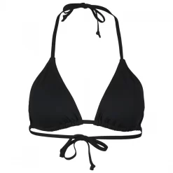 DEDICATED - Women's Bikini Top Sandnes - Haut De Maillot