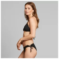 DEDICATED - Women's Bikini Top Sandnes - Haut De Maillot -Swim Zone Soldes dedicated womens bikini top sandnes haut de maillot detail 3