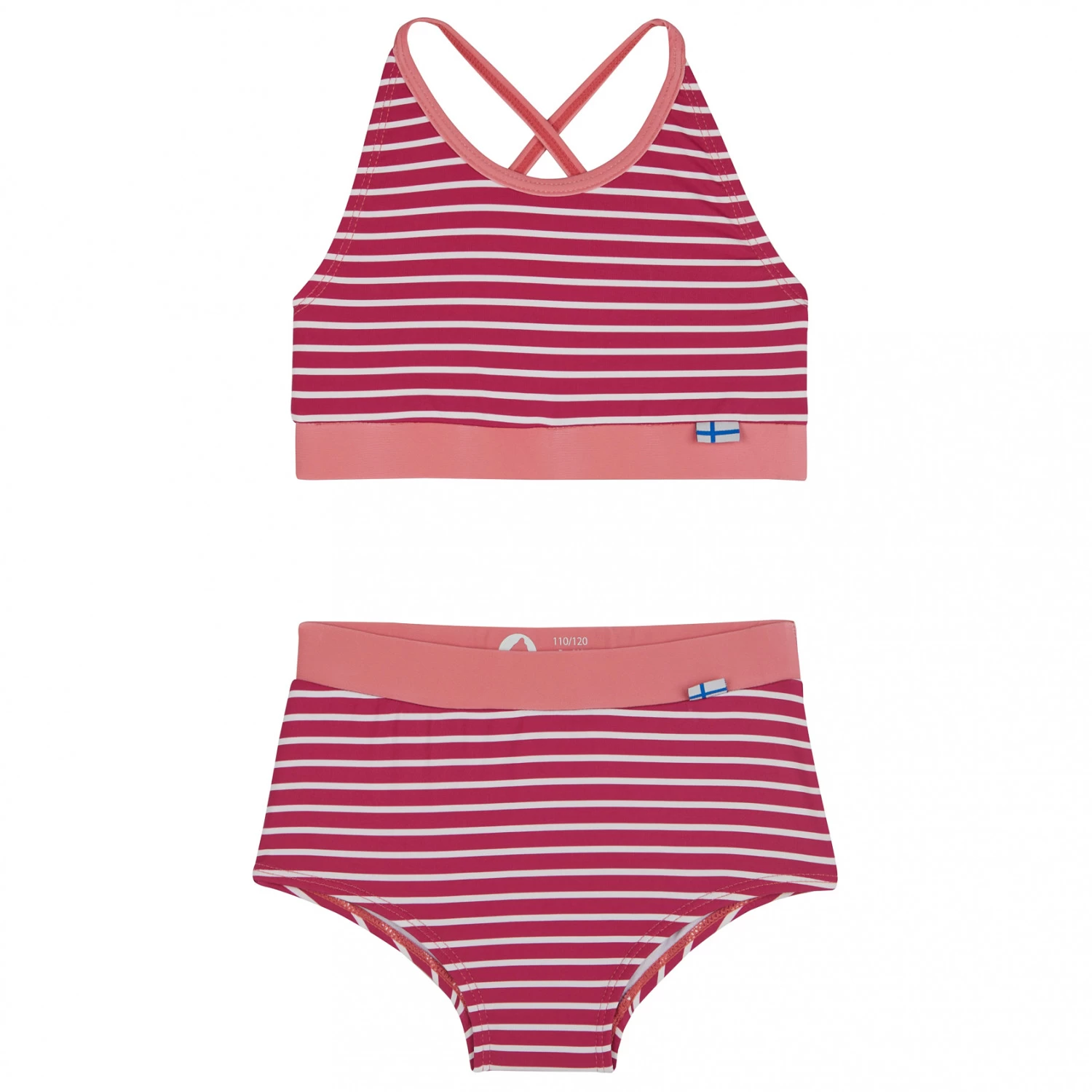 Finkid - Kid's Bikinit Beach - Maillot De Bain 3 Finkid - Kid's Bikinit Beach - Maillot De Bain – Image 3