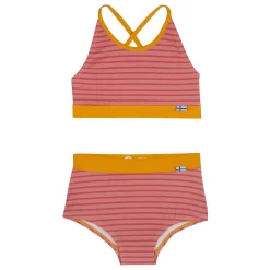 Finkid - Kid's Bikinit Beach - Maillot De Bain 7 Finkid - Kid's Bikinit Beach - Maillot De Bain -Swim Zone Soldes finkid kids bikinit beach maillot de bain 2