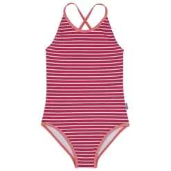 Finkid - Kid's Uimapuku Beach - Maillot De Bain 6 Finkid - Kid's Uimapuku Beach - Maillot De Bain -Swim Zone Soldes finkid kids uimapuku beach maillot de bain 1