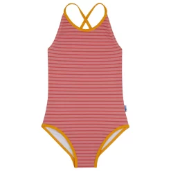 Finkid - Kid's Uimapuku Beach - Maillot De Bain 7 Finkid - Kid's Uimapuku Beach - Maillot De Bain -Swim Zone Soldes finkid kids uimapuku beach maillot de bain 2