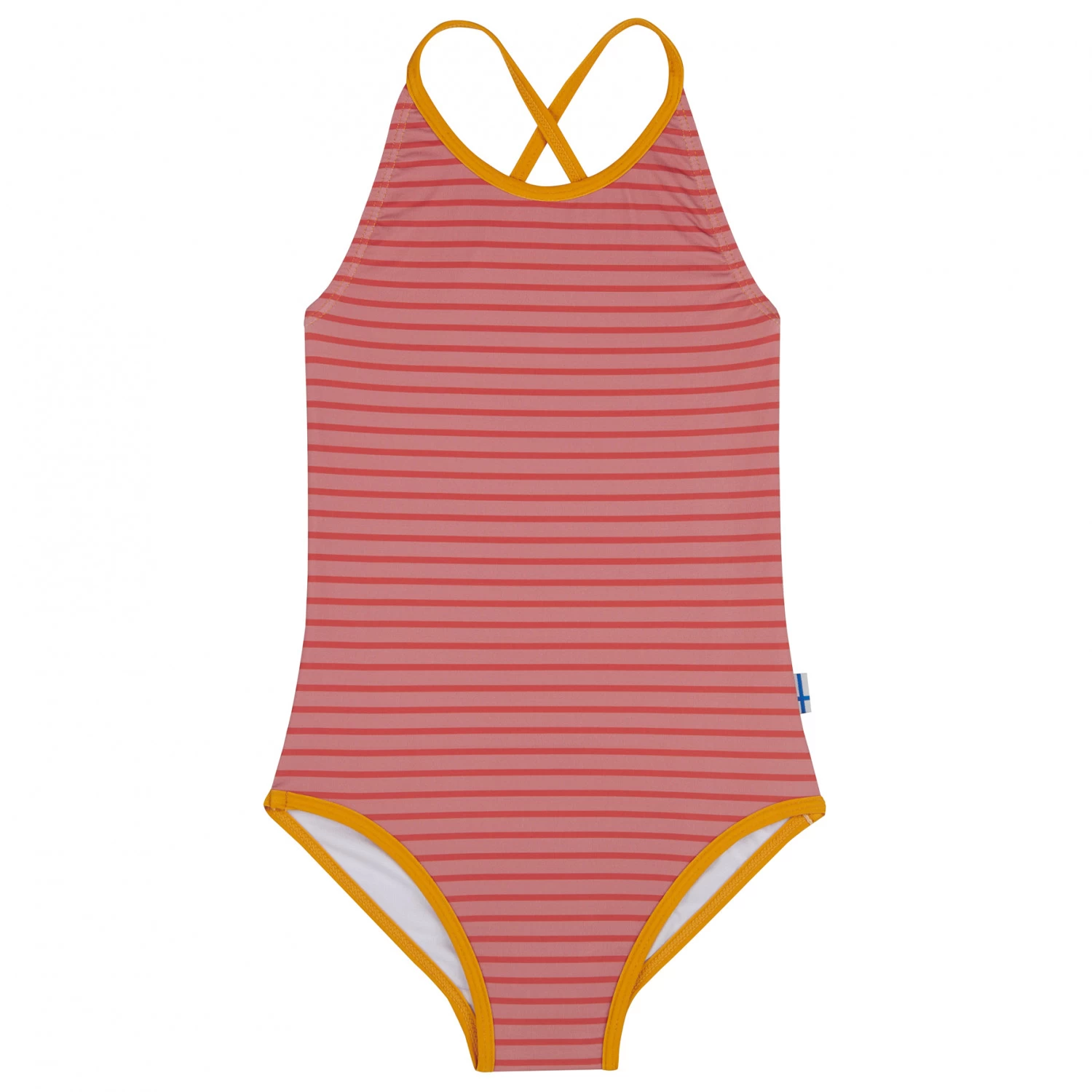 Finkid - Kid's Uimapuku Beach - Maillot De Bain 4 Finkid - Kid's Uimapuku Beach - Maillot De Bain – Image 4