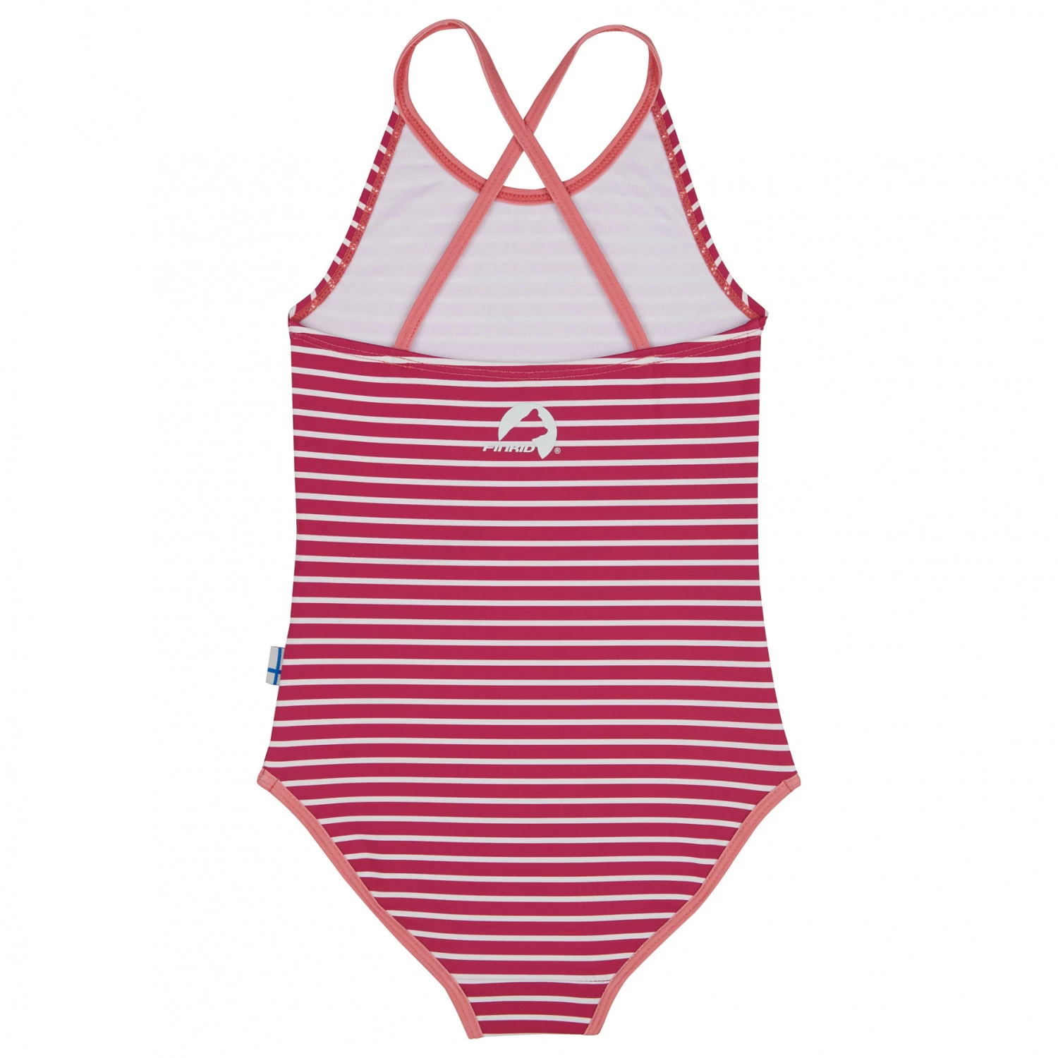 Finkid - Kid's Uimapuku Beach - Maillot De Bain 2 Finkid - Kid's Uimapuku Beach - Maillot De Bain – Image 2