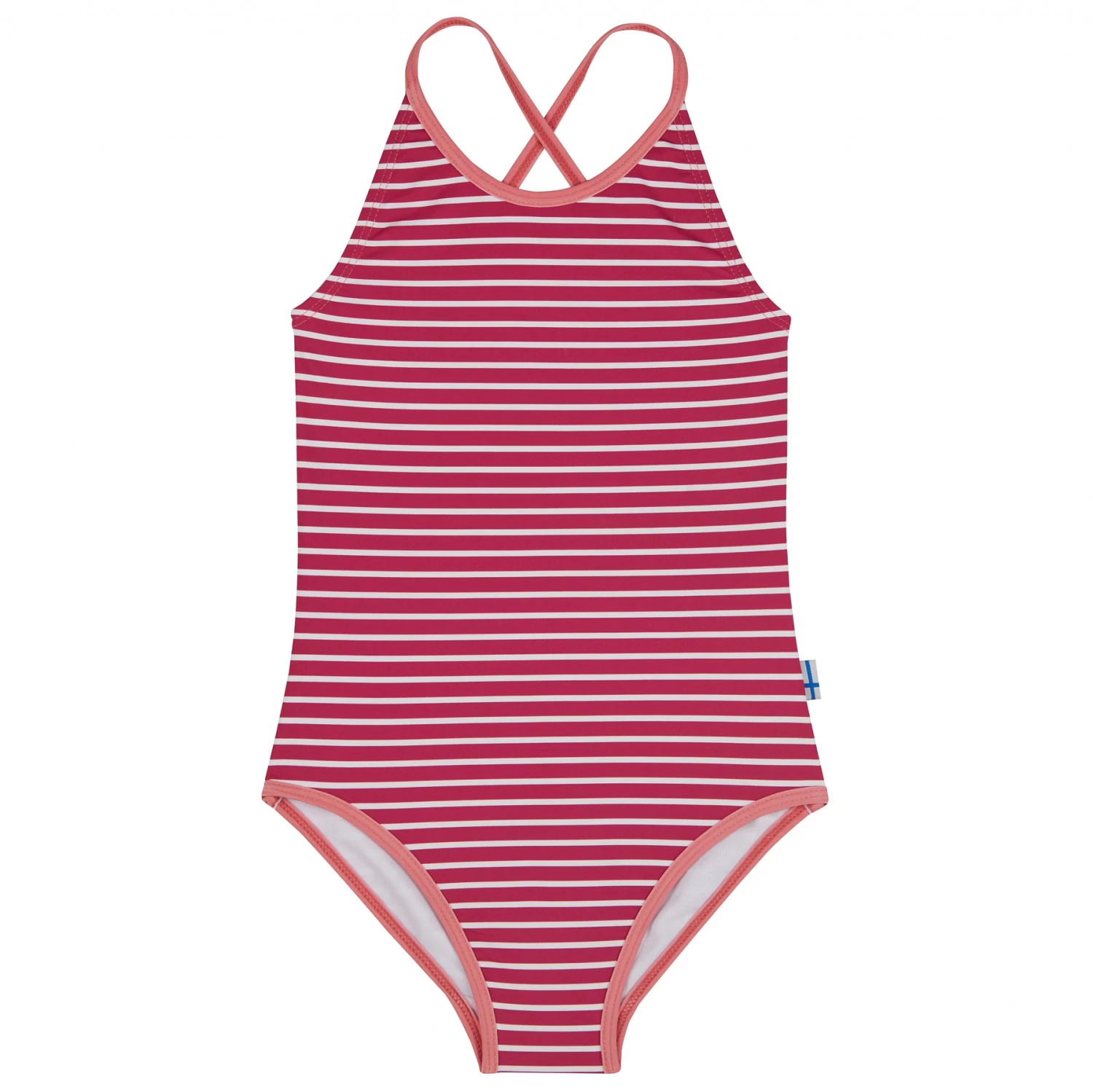 Finkid - Kid's Uimapuku Beach - Maillot De Bain 1 Finkid - Kid's Uimapuku Beach - Maillot De Bain