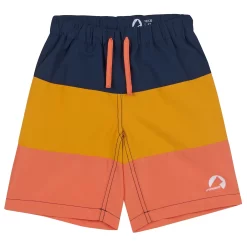Finkid - Kid's Uimari - Boardshort 7 Finkid - Kid's Uimari - Boardshort -Swim Zone Soldes finkid kids uimari boardshort 2