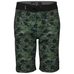 Hurley - Kid's Phantom Haleiwa Boardshorts - Boardshort