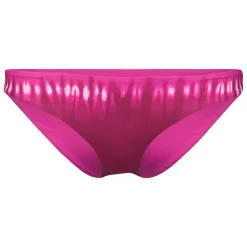 Hurley - Women's Dipped Mod Bottom - Bas De Maillot