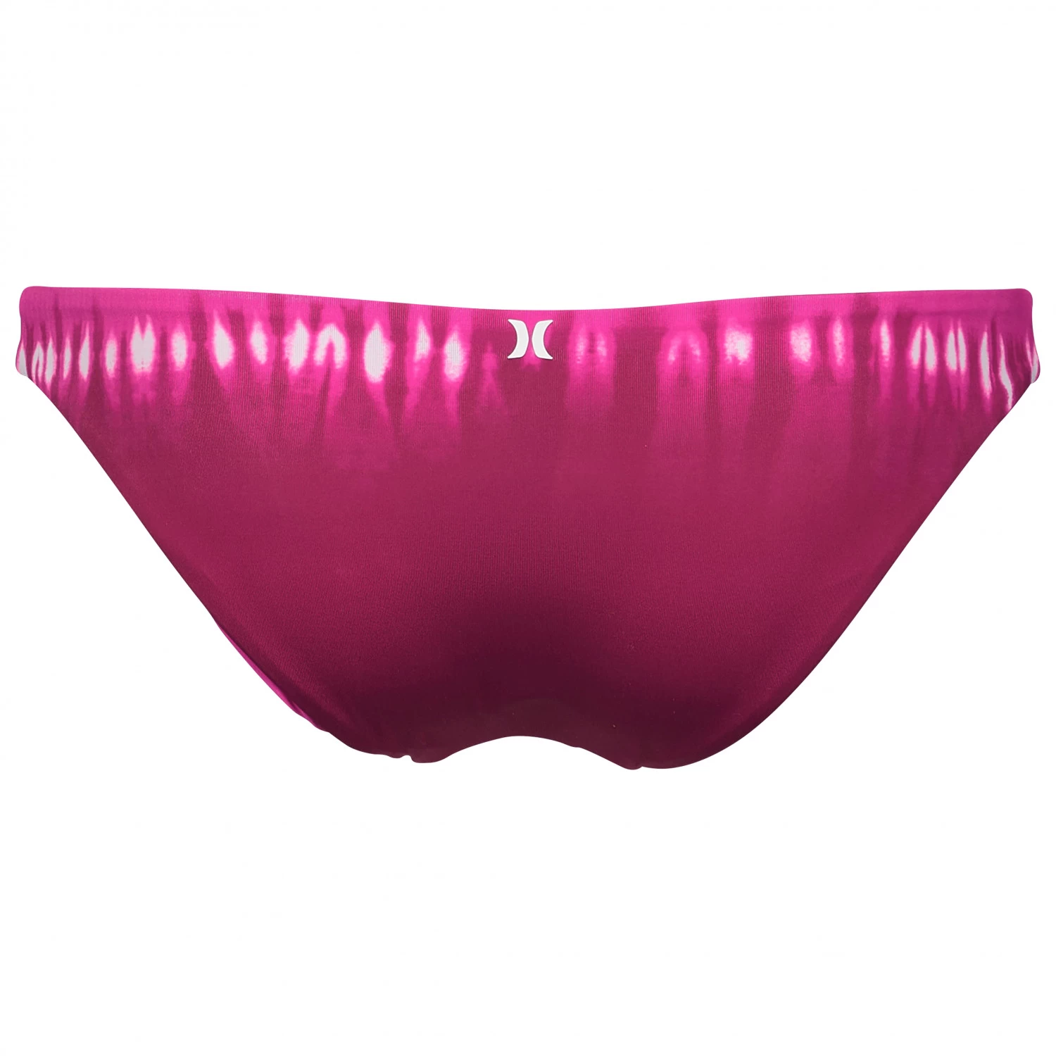 Hurley - Women's Dipped Mod Bottom - Bas De Maillot 2 Hurley - Women's Dipped Mod Bottom - Bas De Maillot – Image 2