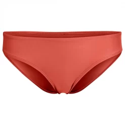 INASKA - Women's Bottom Chill - Bas De Maillot 10 INASKA - Women's Bottom Chill - Bas De Maillot -Swim Zone Soldes inaska womens bottom chill bas de maillot 2