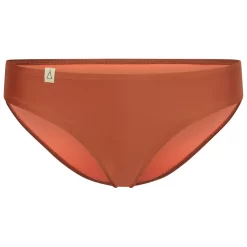 INASKA - Women's Bottom Chill - Bas De Maillot 11 INASKA - Women's Bottom Chill - Bas De Maillot -Swim Zone Soldes inaska womens bottom chill bas de maillot 3
