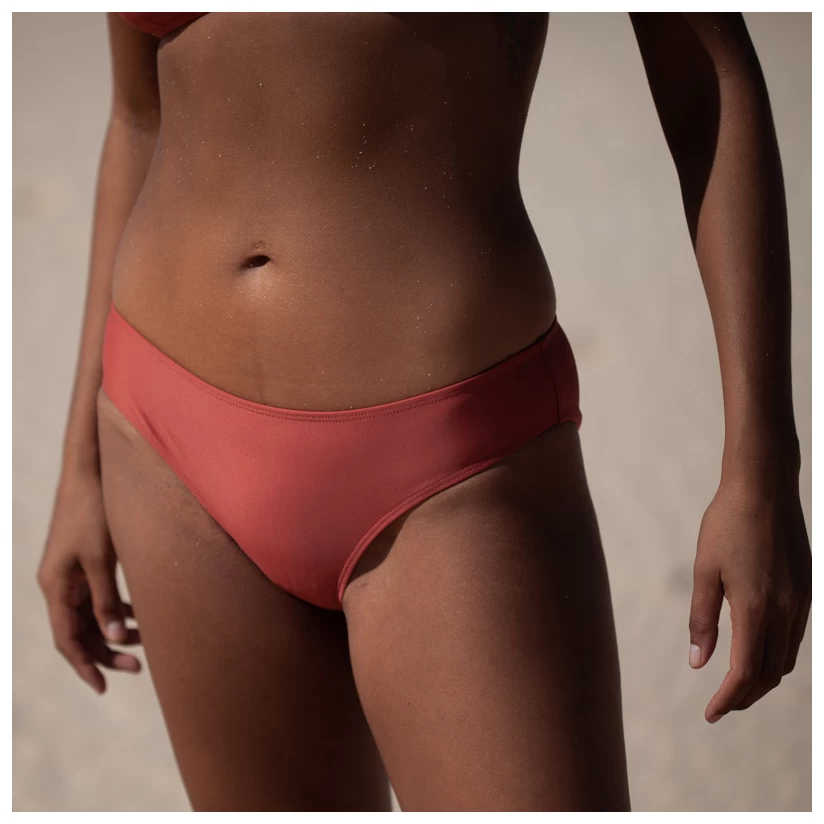 INASKA - Women's Bottom Chill - Bas De Maillot 2 INASKA - Women's Bottom Chill - Bas De Maillot – Image 2