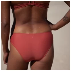 INASKA - Women's Bottom Chill - Bas De Maillot 8 INASKA - Women's Bottom Chill - Bas De Maillot -Swim Zone Soldes inaska womens bottom chill bas de maillot detail 3