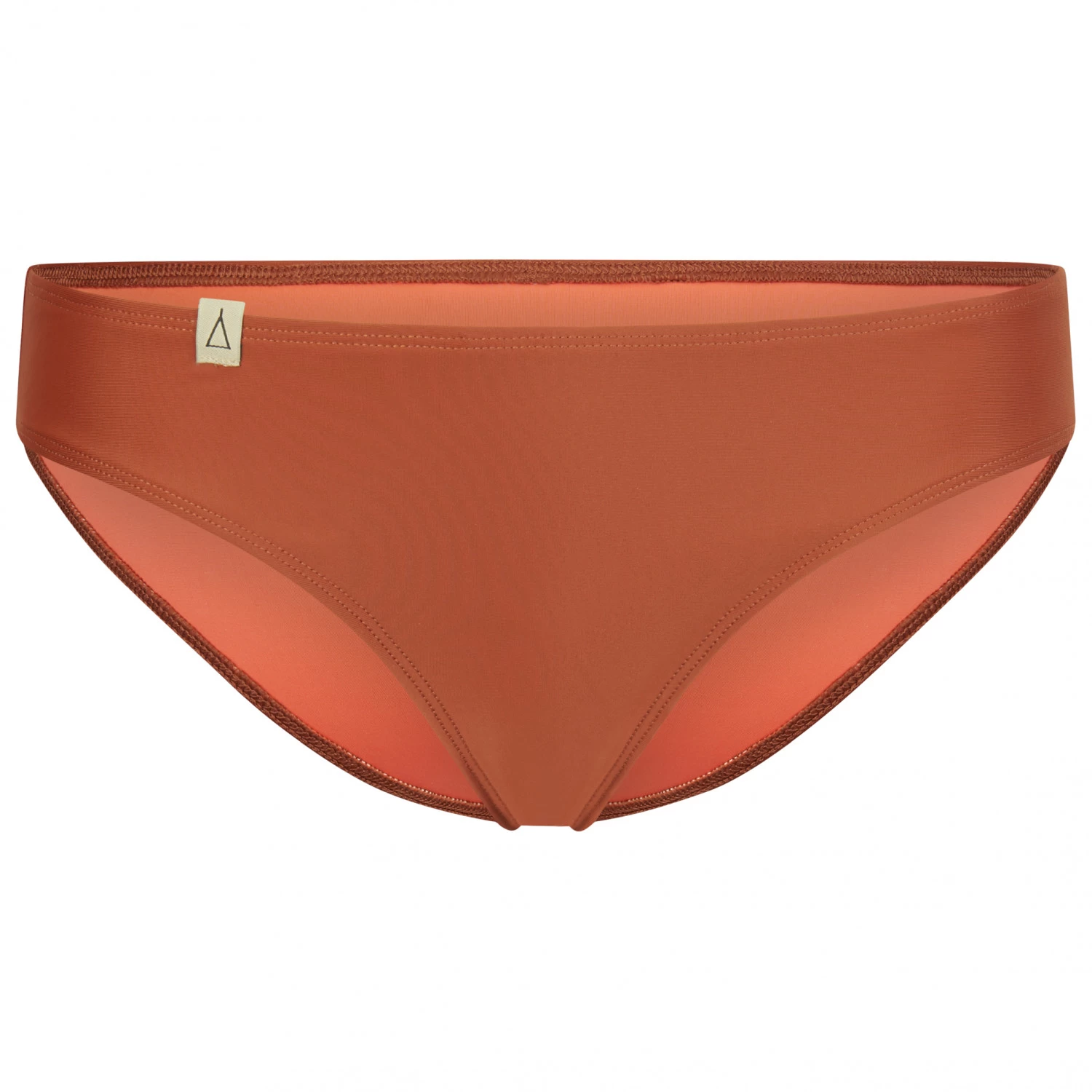 INASKA - Women's Bottom Chill - Bas De Maillot 1 INASKA - Women's Bottom Chill - Bas De Maillot